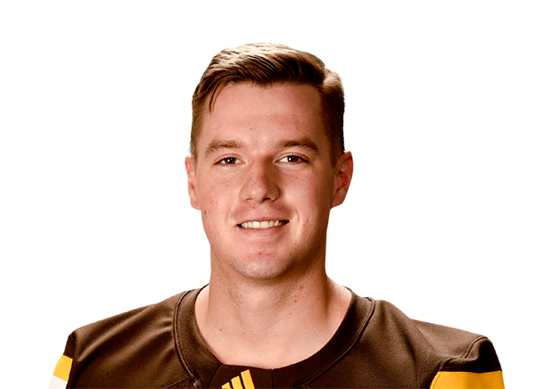Tim Zaleski headshot