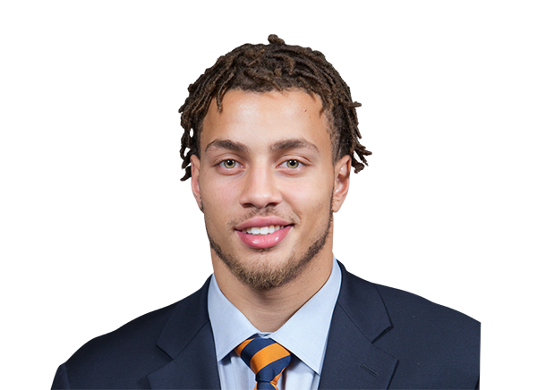Allen Stritzinger headshot