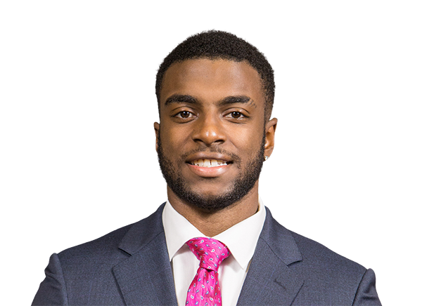 Eric Coley headshot