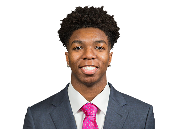 Ifeatu Melifonwu headshot