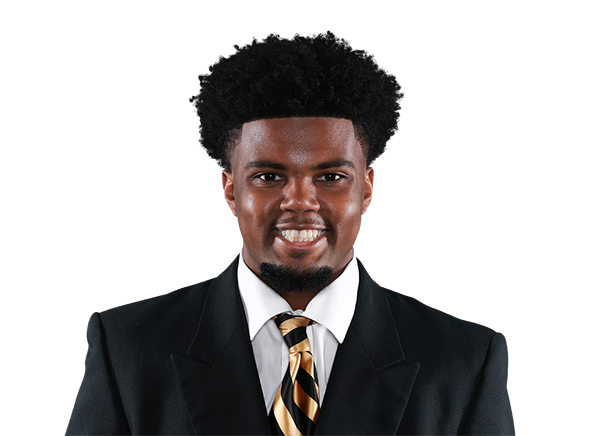 Tyriq Hardimon headshot