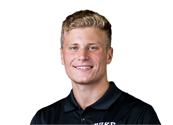Chris Katrenick headshot