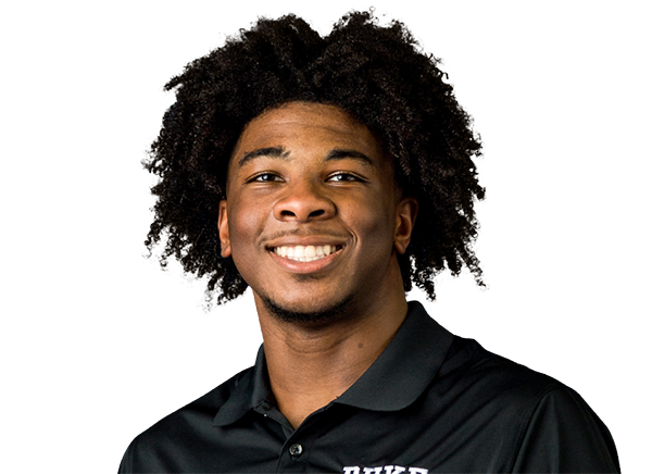 Chris Rumph II headshot