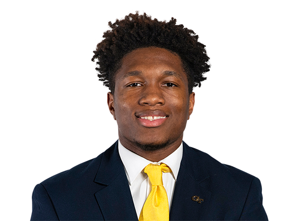 Jaytlin Askew headshot