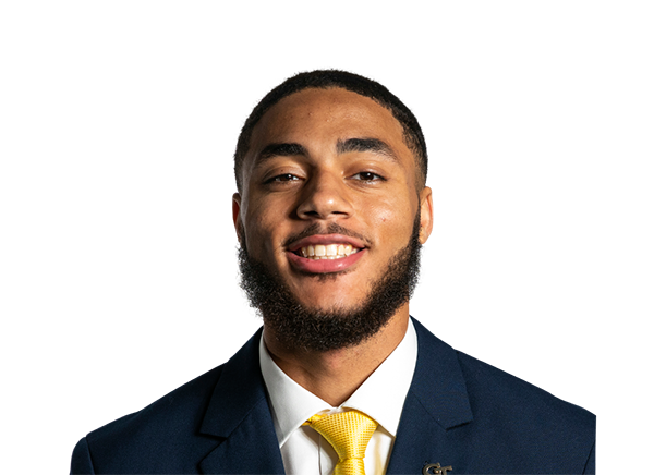 Josh Tukes headshot