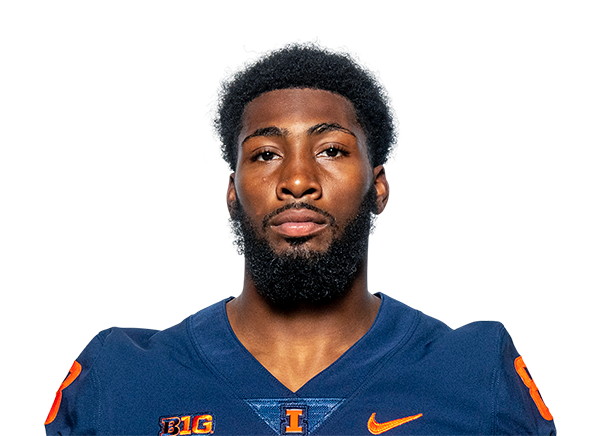 Nate Hobbs headshot