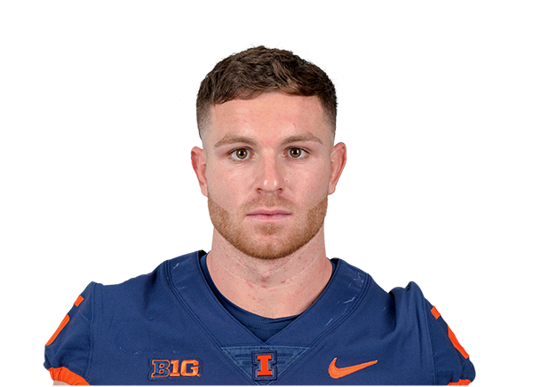 Mike Epstein headshot