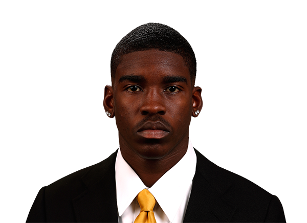Matt Hankins headshot