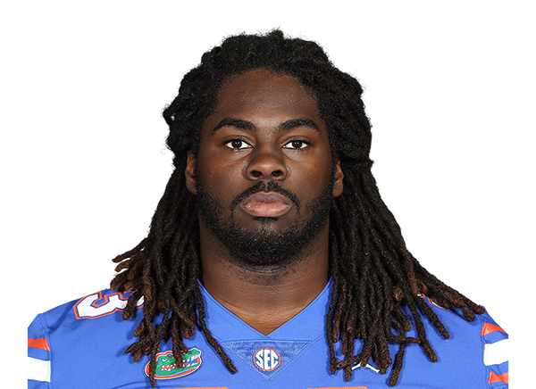Elijah Conliffe headshot