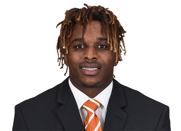 Jeff Thomas headshot