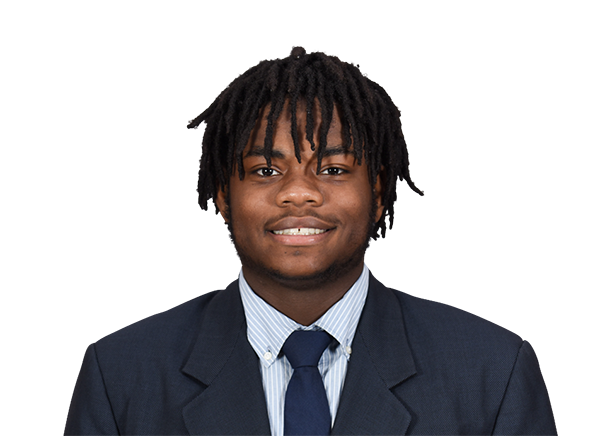 DeeJay Dallas headshot