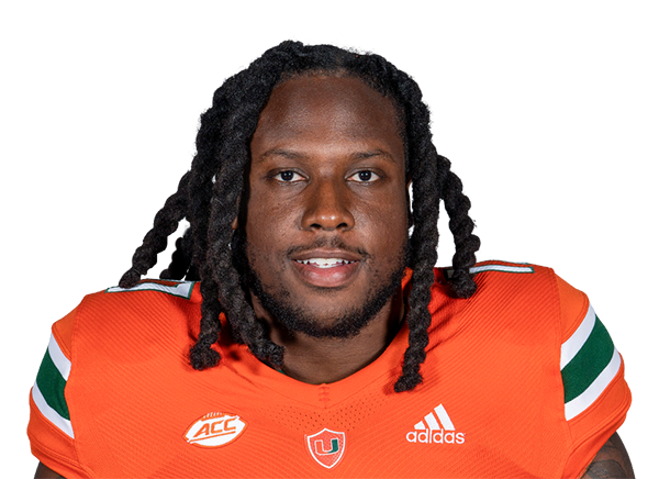 Waynmon Steed Jr. headshot
