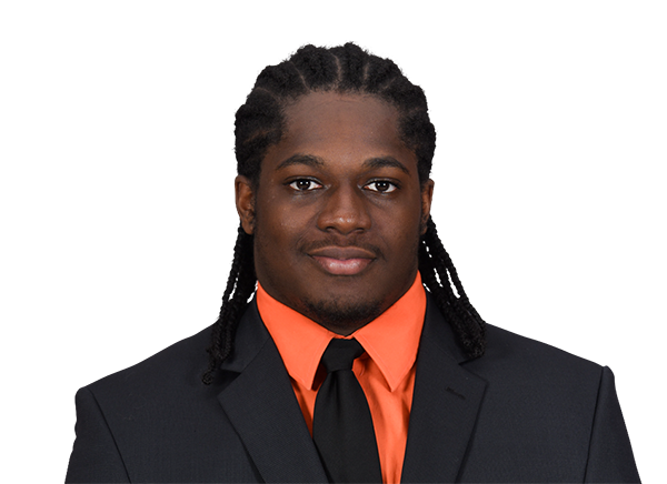 Jonathan Garvin headshot