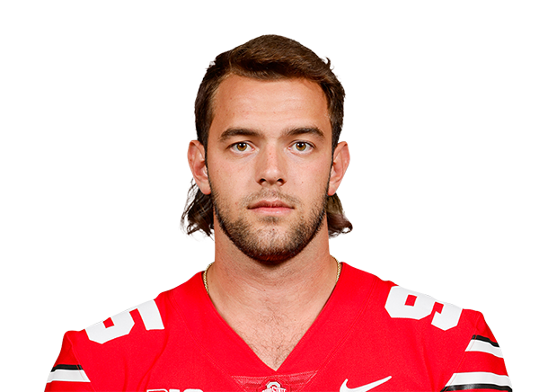 Noah Ruggles headshot