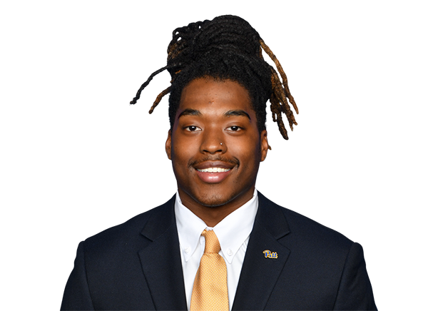 Jason Pinnock headshot