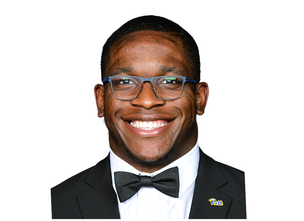 Todd Sibley headshot