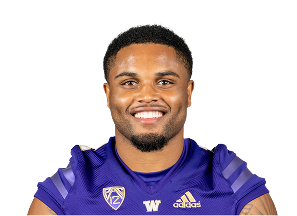 Cam Bright headshot