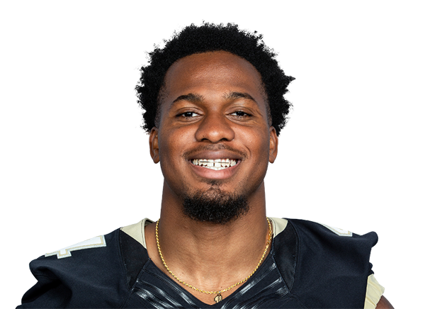 Guy Thomas headshot