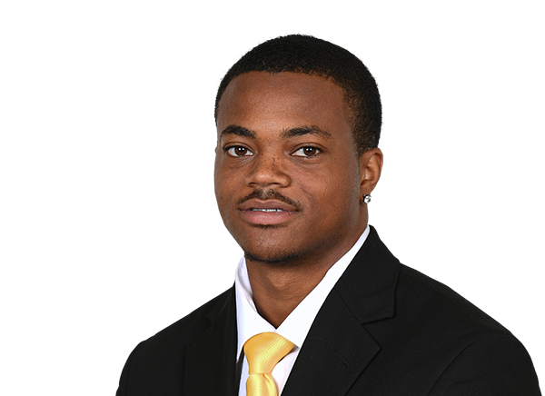 Shaun Jolly headshot