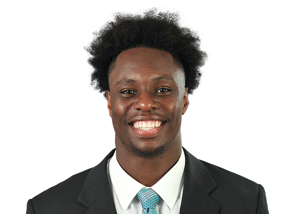 Jeff Gunter headshot