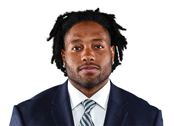 Benz Josue headshot