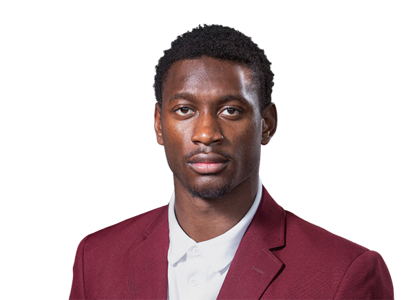 Richard Bowens III headshot