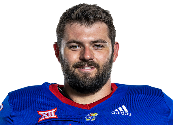Sam Burt headshot