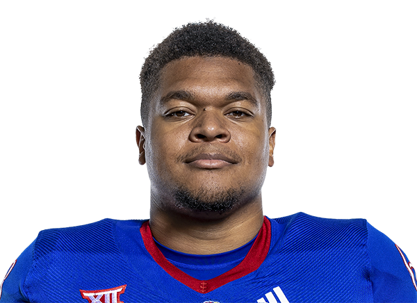 Earl Bostick Jr. headshot