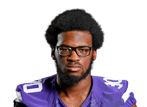 Joe Davies headshot