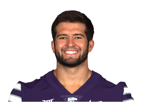 Ryan Henington headshot