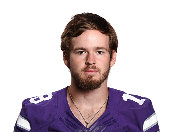 Andrew Hicks headshot