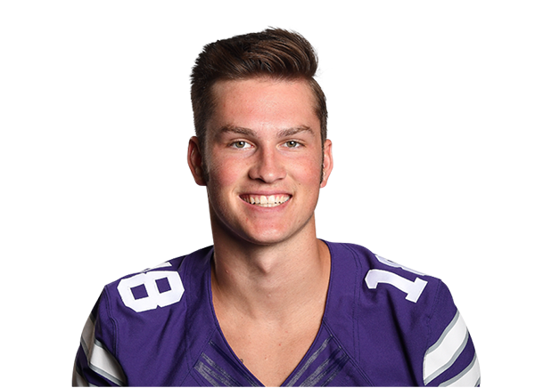 Eric Hommel headshot
