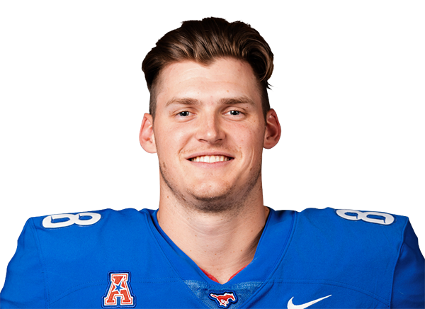 Grant Calcaterra headshot