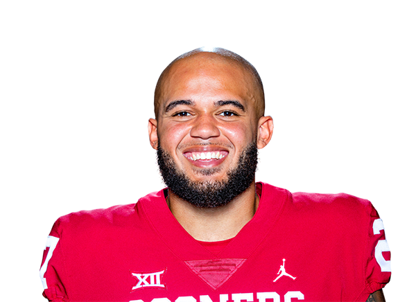 Jeremiah Hall headshot
