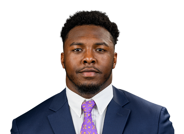 Ryan Jones headshot