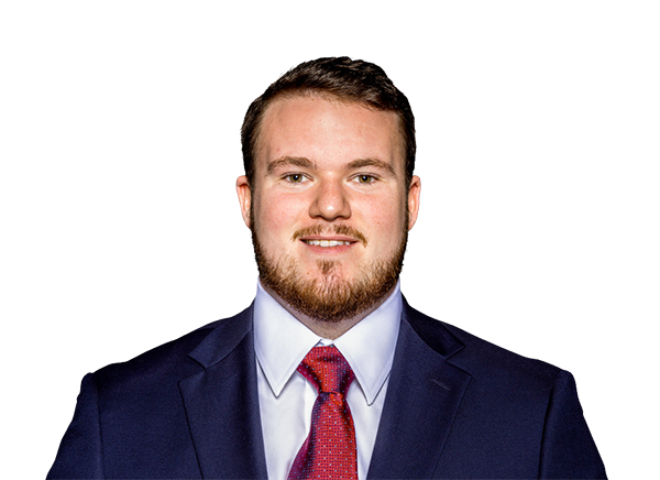 Kasey Kelleher headshot