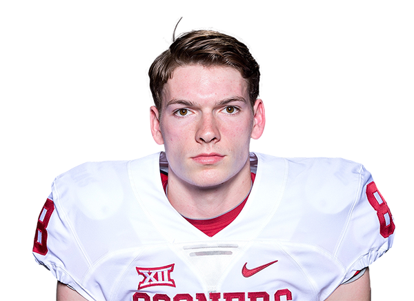 Chase Nevel headshot