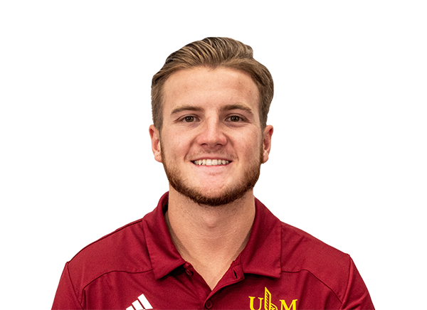 Calum Sutherland headshot