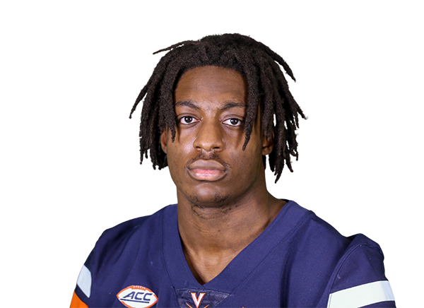 Jelani Woods headshot