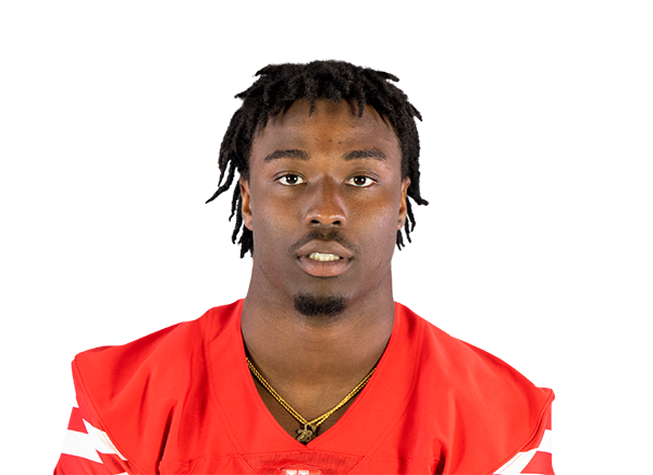 Thabo Mwaniki headshot