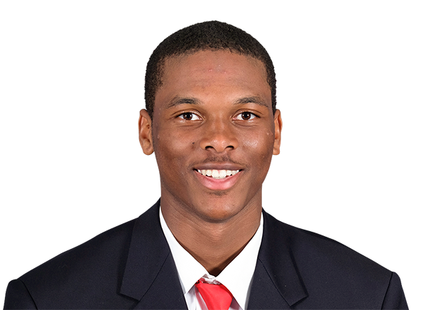 Chris Herring headshot