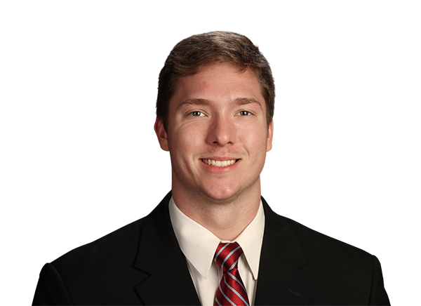 Major Tennison headshot