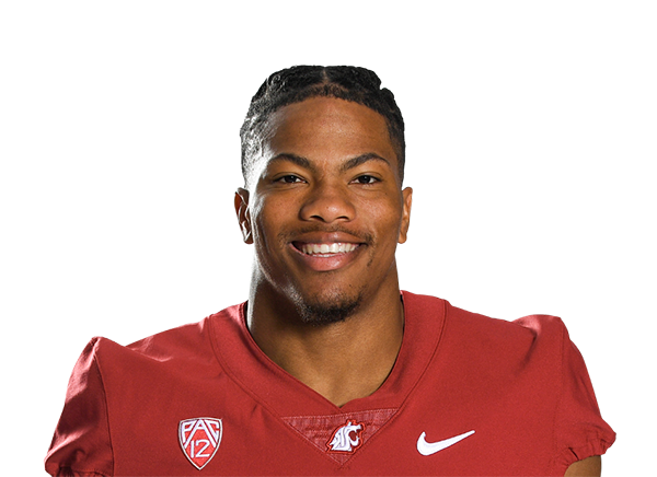 Daiyan Henley headshot
