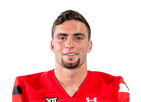 McLane Mannix headshot