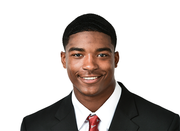 Terence Dunlap headshot