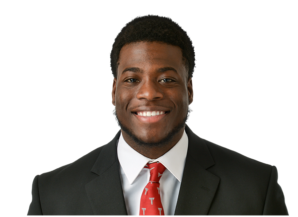 Kevin Nixon headshot