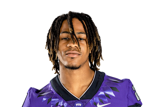 Noah Daniels headshot