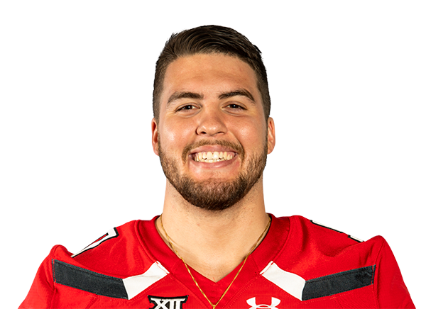 Quentin Yontz headshot