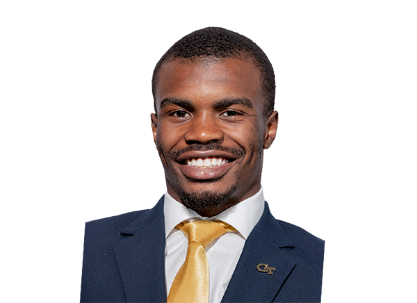 Kenny Bennett headshot