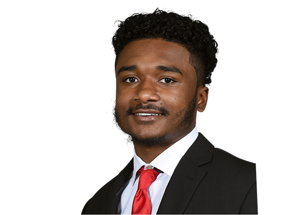 Sean Nelson headshot